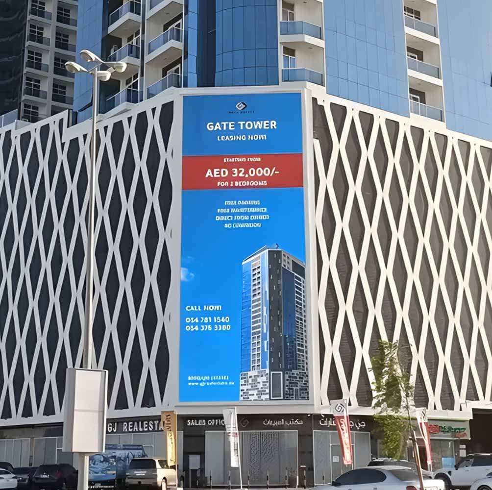 Abu Dhabi, UAE