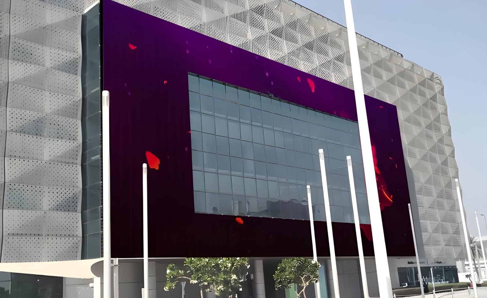 Abu Dhabi, UAE