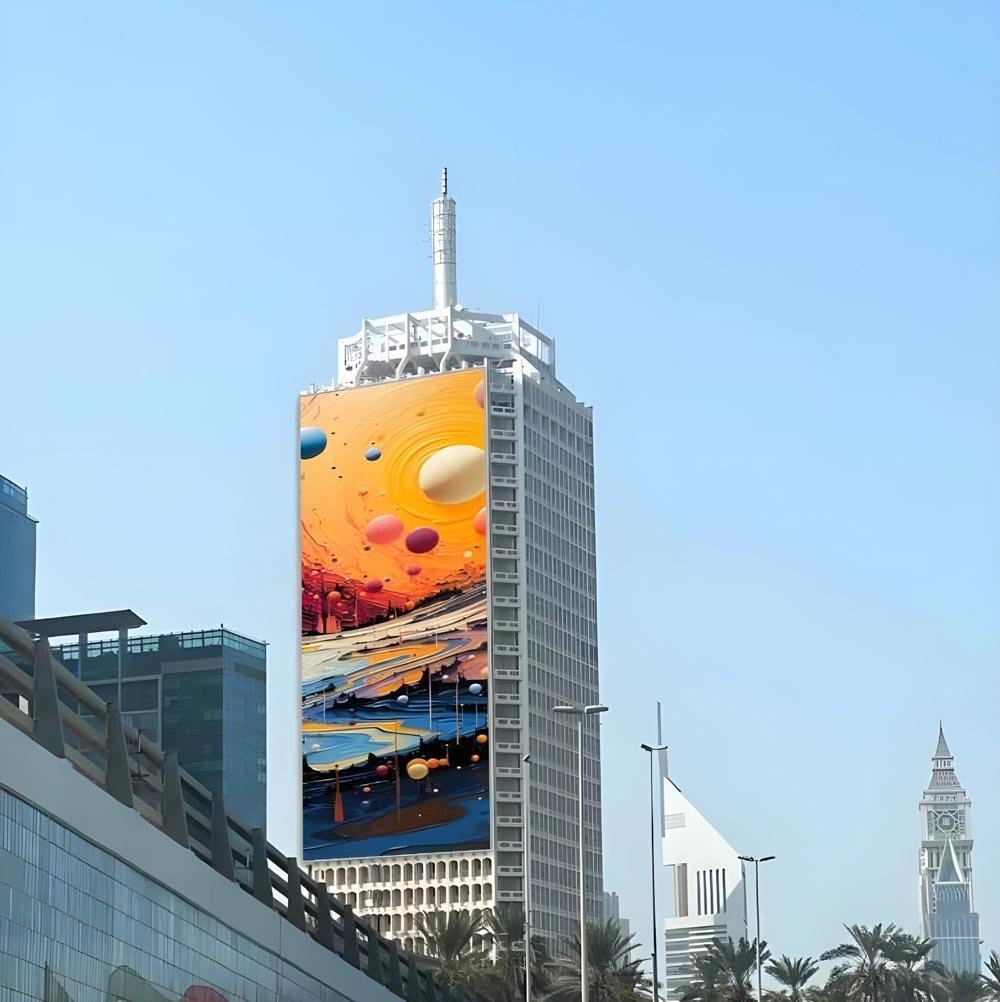 Chengdu, China